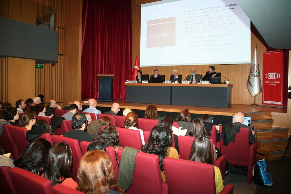 Anayasa Mahkemesi Bireysel Başvuru Kararlarının Yerine Getirilmesi - 89