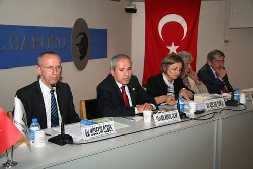 Her Yönüyle Ermeni Sorunu

 - 16