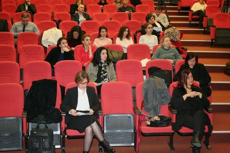 Avukatların Vergilendirilmesinde Güncel Sorunlar - 10