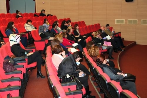 Devletler Özel Hukukunda Çocuk Kaçırma, Velayet Ve Nafaka
 - 8