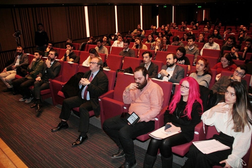 E-Spor ve Hukuk - 14