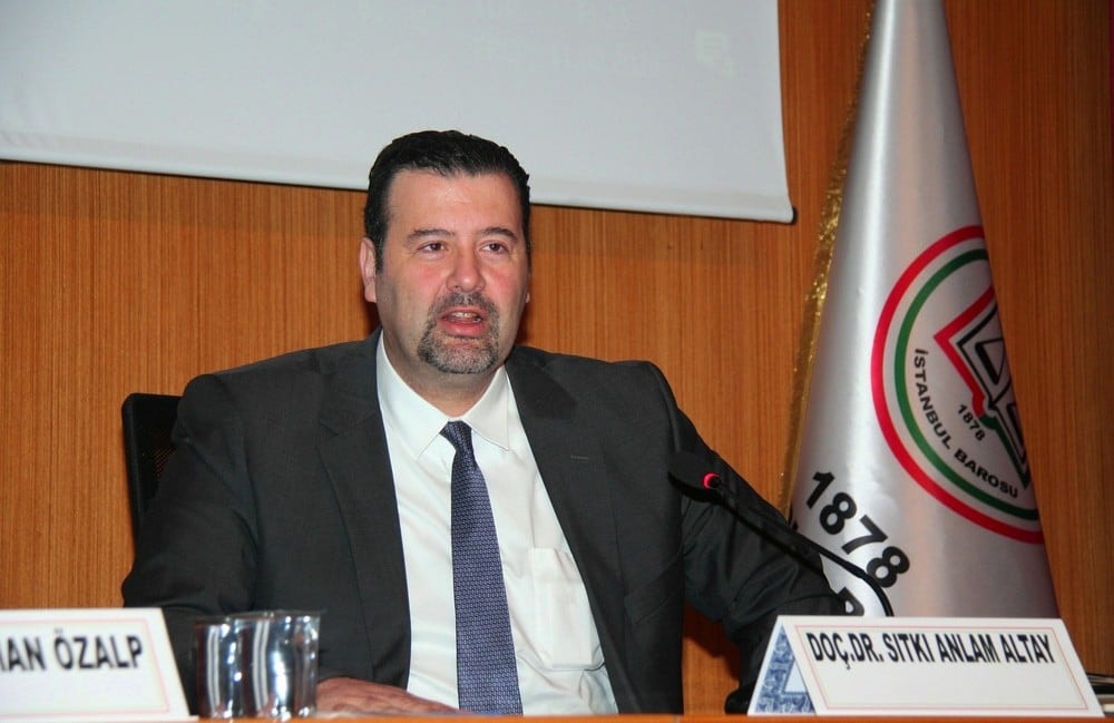 Blokzinciri, Kripto Paralar ve Akıllı Sözleşmelerin Banka ve Finans Hukukuna Etkileri - 8