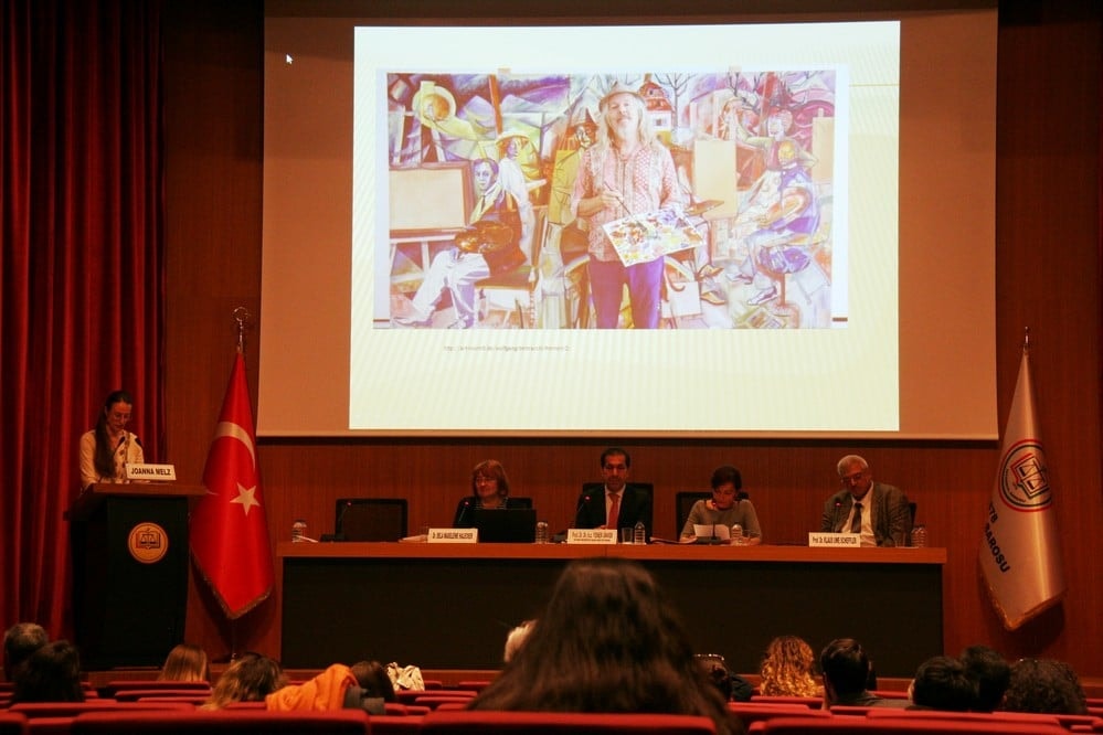 Sanat ve Ceza Hukuku - 36