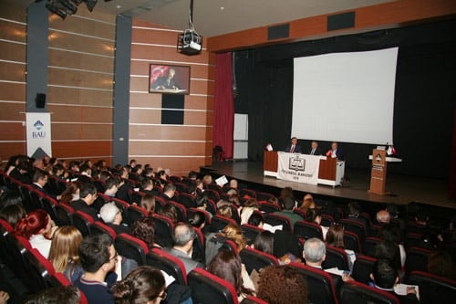 Twitter Kapatmak Hukuk Devletinde Olacak Şey Değil - 24