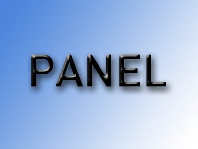 Kadın Hak Ve Özgürlükleri Açısından
Yeni Türk Ceza Kanunu