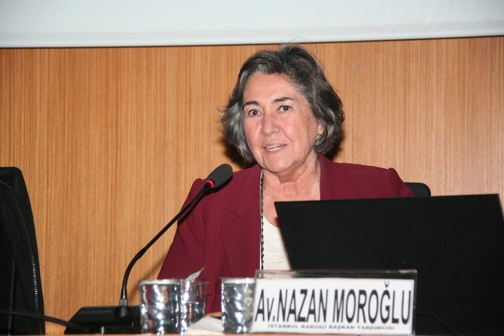 Cumhuriyetimizin 96. Yılında Atatürk İlkeleri ve Devrimleri - 12