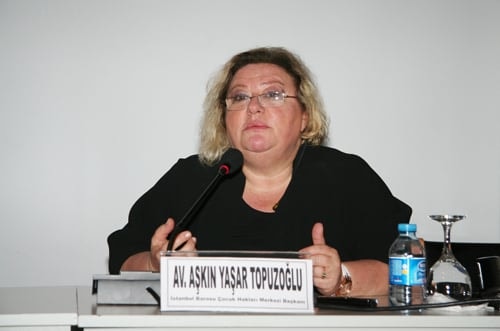 Çocuklara Karşı İşlenen Suçların Psikolojik, Pedagojik Ve Sosyal Boyutu

 - 2