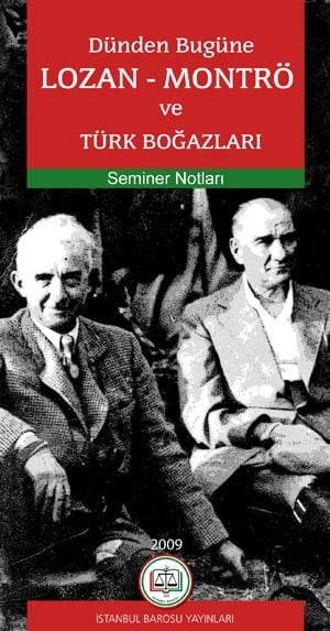 Baro'dan İki Yeni Kitap - 2