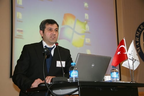 Üç Temel Yasadaki Değişikliklerin Fikri Mülkiyet Hukukuna Etkileri
 - 12