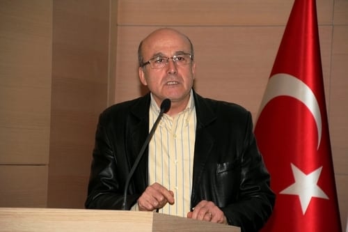 Sağlık Hukukunda Tıbbi Kötü Uygulamaya İlişkin Zorunlu Mali Sorumluluk Sigortası Uygulamaları
 - 17