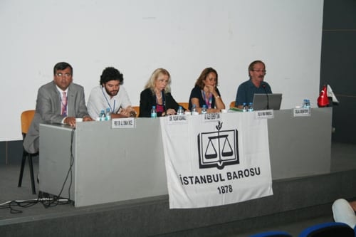 Konut Hakkının Ulusal Ve Uluslararası Hukuki Değerlendirilmesi - 20