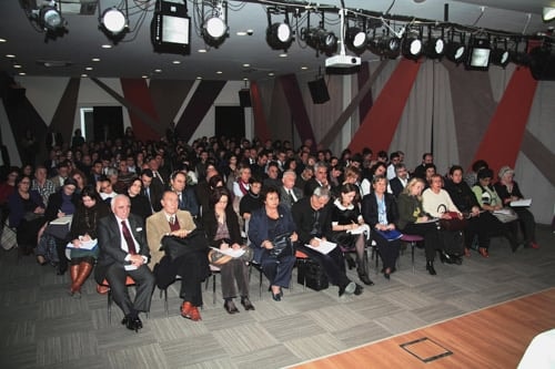 Yabancıların Ve Vatandaşların Mirasçılığı - 9