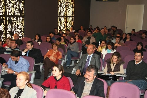 Kişilik Hakları Ve Basın Özgürlüğü - 7