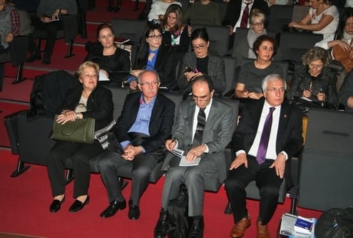 Edinilmiş Mallara Katılma Rejimi Ve Boşanma Hukuku İle İlgili Uygulama Sorunları

 - 7