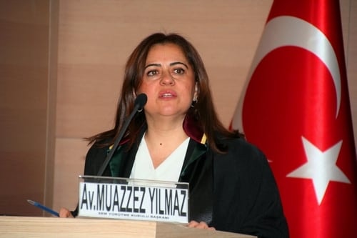 Sem’De Yeni Eğitim Dönemi Başladı
 - 38