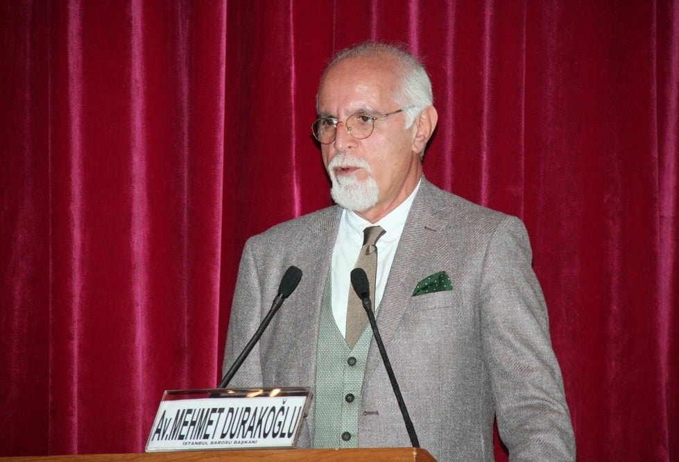 Cumhuriyetimizin 96. Yılında Atatürk İlkeleri ve Devrimleri - 2