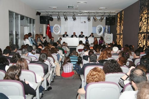 Yeni Hukuk Muhakemeleri Kanununun Getirdiği Değişiklikler - 38