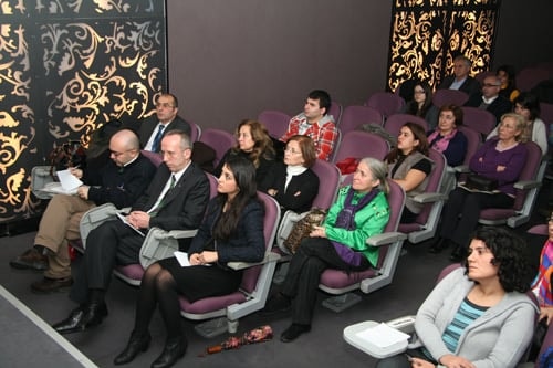 Fransa Ne İstiyor - 12