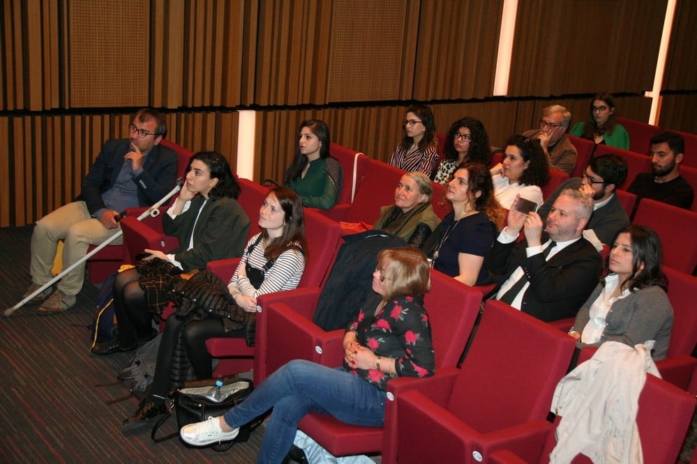 Sanat ve Ceza Hukuku - 37