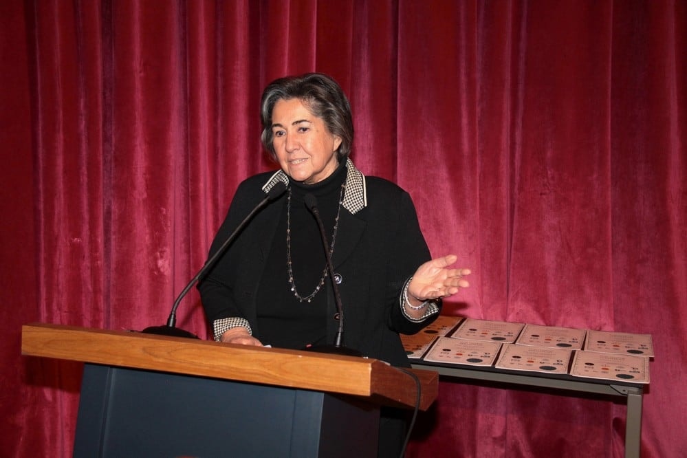 Hukuk Nosyonu Okulu Sertifika Töreni Yapıldı - 28