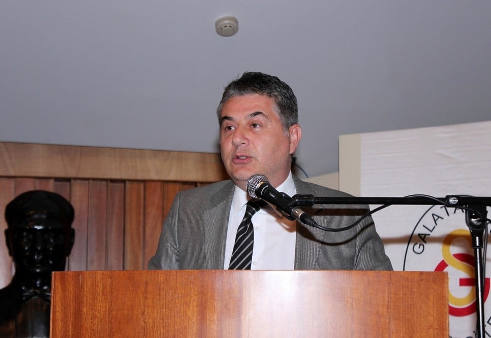 İş Hukuku ve Sosyal Güvenlik Hukukuna İlişkin Sorunlar Ve Çözüm Önerileri - 214