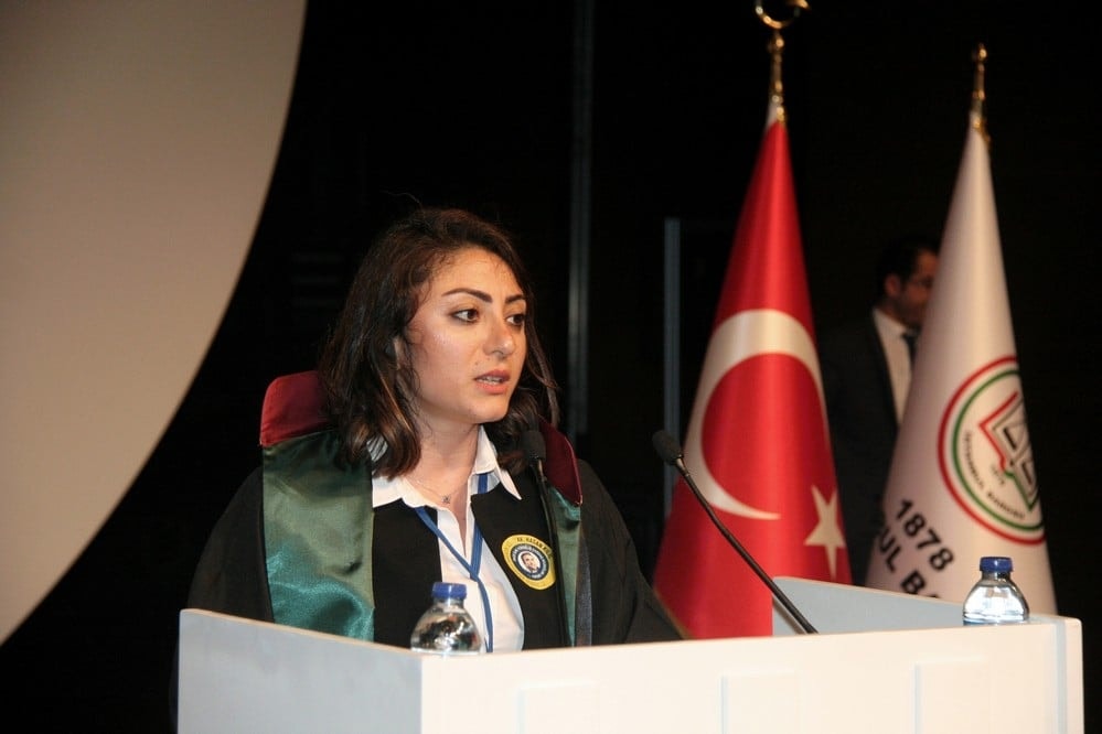 Başkan Durakoğlu Güven Tazeledi - 186