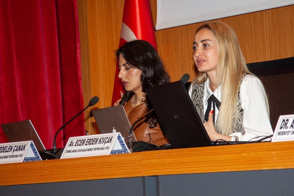 23 Nisan Ulusal Egemenlik ve Çocuk Bayramı’na İthafen Çocuk Hakları - 12