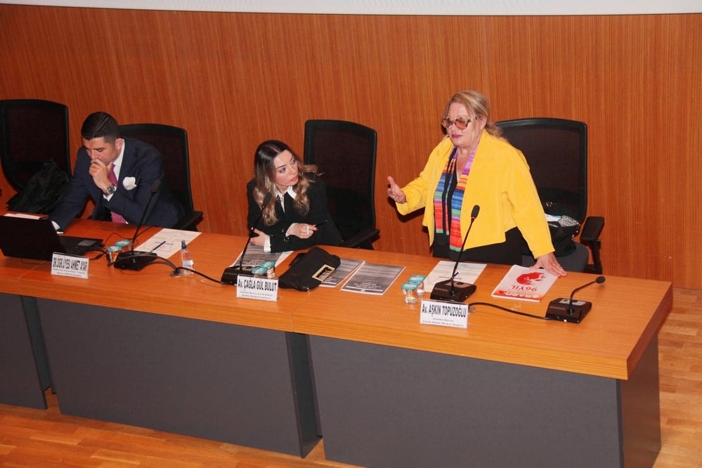 Çocukla Şahsi İlişki ve Çocuk Tesliminde Yeni Düzenlemeler  - 21