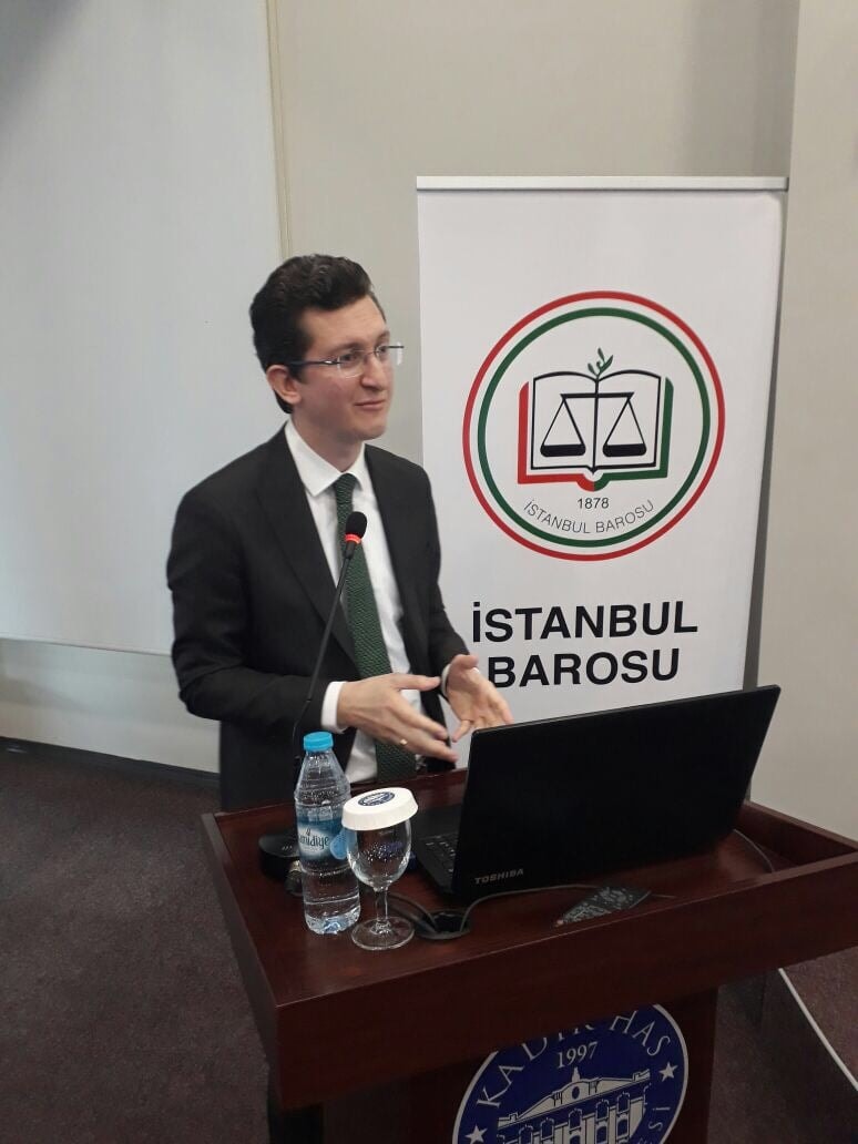 6750 Sayılı Ticari İşlemlerde Taşınır Rehni Kanunu'nun Banka Teminatları Açısından Değerlendirilmesi  - 1