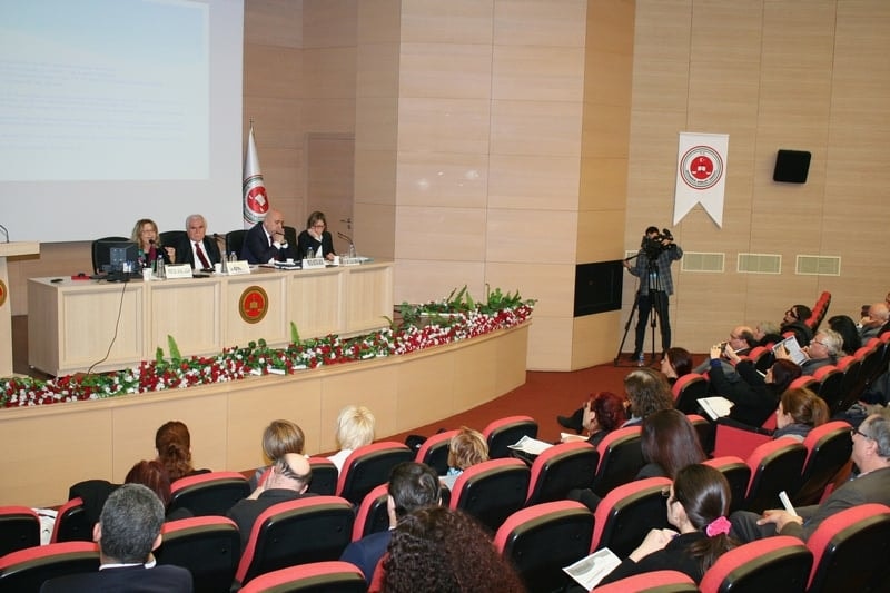 Avukatların Vergilendirilmesinde Güncel Sorunlar - 30