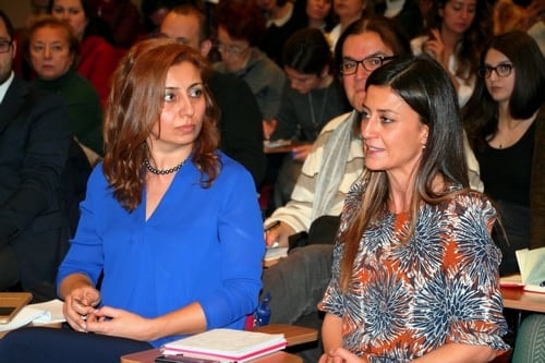 Tüketici Hukukunda Ayıplı Hizmet
 - 20