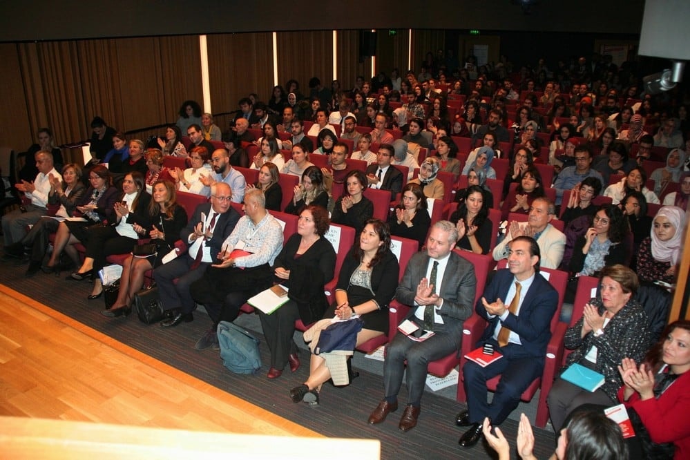 Yargıtay Kararları Işığında Güncel Medeni Hukuk Problemleri - 136