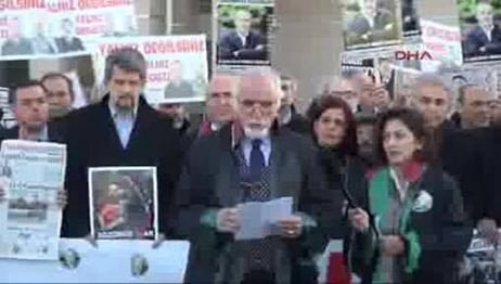 Bu KHK Kanun Hükmünde Olsa da Hukuk Hükmünde Değildir