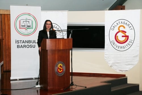 Depo, Antrepo Ve Taşıma Sözleşmeleri
 - 25