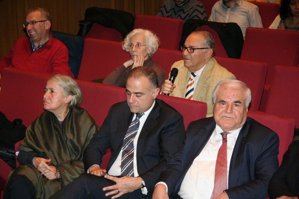 Avukatların Vergilendirilmesi  - 43