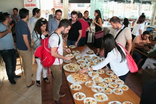 Ceza Yargılamasında Kanun Yolu Ve Temyiz
 - 37