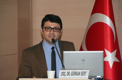 Sağlık Hukukunda ‘Çekinik/Savunmacı/Defansif Tıp’ Uygulamaları
 - 42