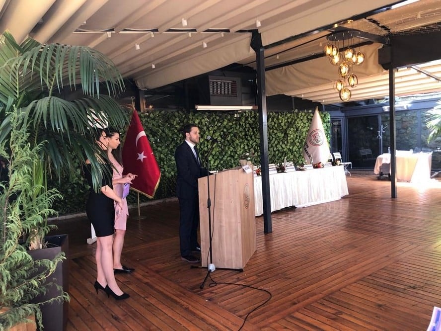 Tarihte Haksız Yargılamaların Gölgesinde :‘ Savunmanın Savunulması’- IV - 11