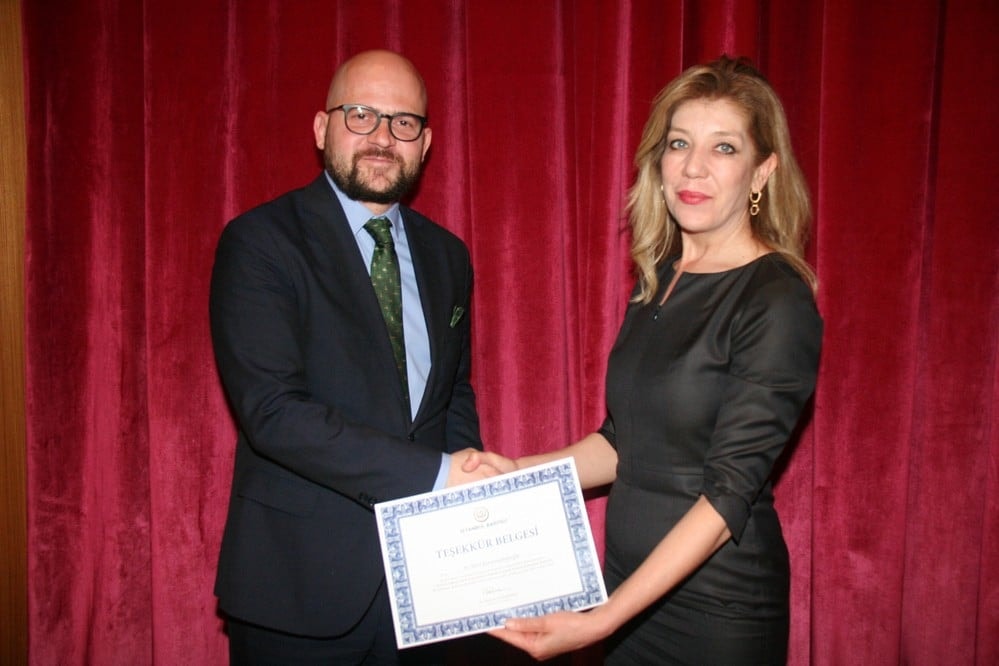 Elektrik Dağıtım Sektörünün Rekabet Hukuku ve Kişisel Verilerin Korunması Açısından Ele Alınması  - 10