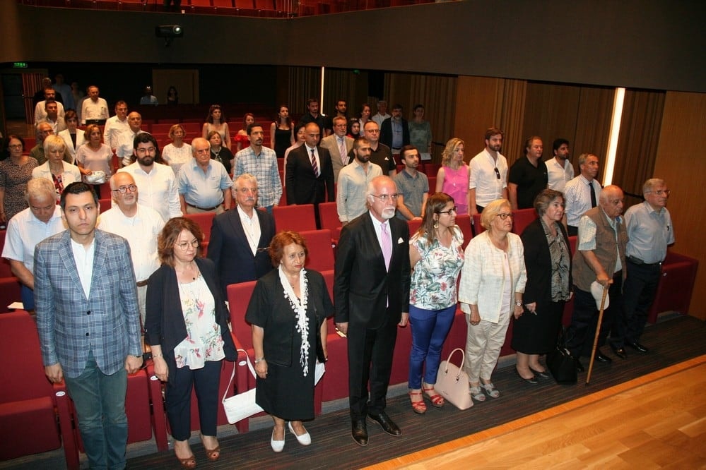 23 Haziranda Sandık, ‘Değiştirebilme Yeteneğine’ Kavuşmuştur - 2