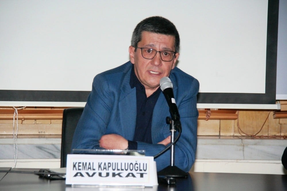 Teori ve Uygulamada Uyuşmazlık Çözüm Kurulu - 8