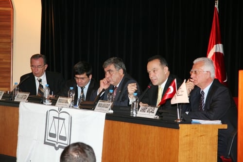 Türkiye’Nin Enerji Politikası Yok - 20