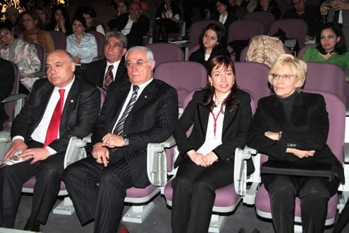 Hayvanların Yaşama Hakkı  İnsan Haklarımıza Dâhildir - 20