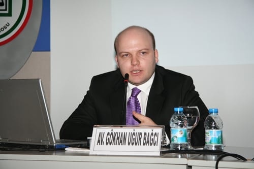 Elektronik Ticaret - 12