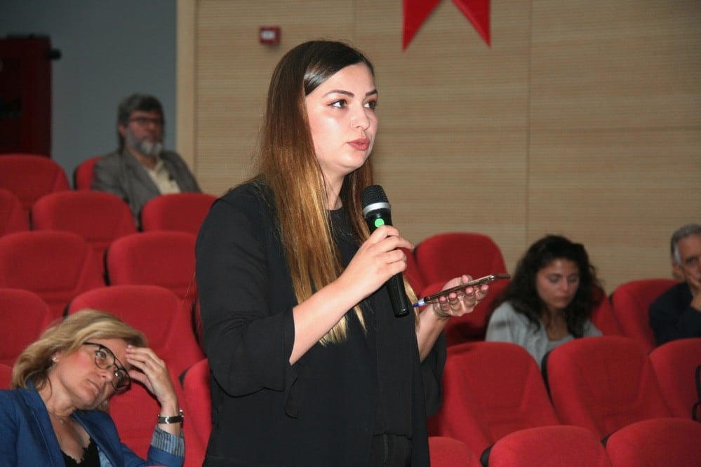 Sigorta Hukukunda Güncel Sorunlar Ve Sigorta Tahkim Komisyonu Usul Uygulamaları - 27