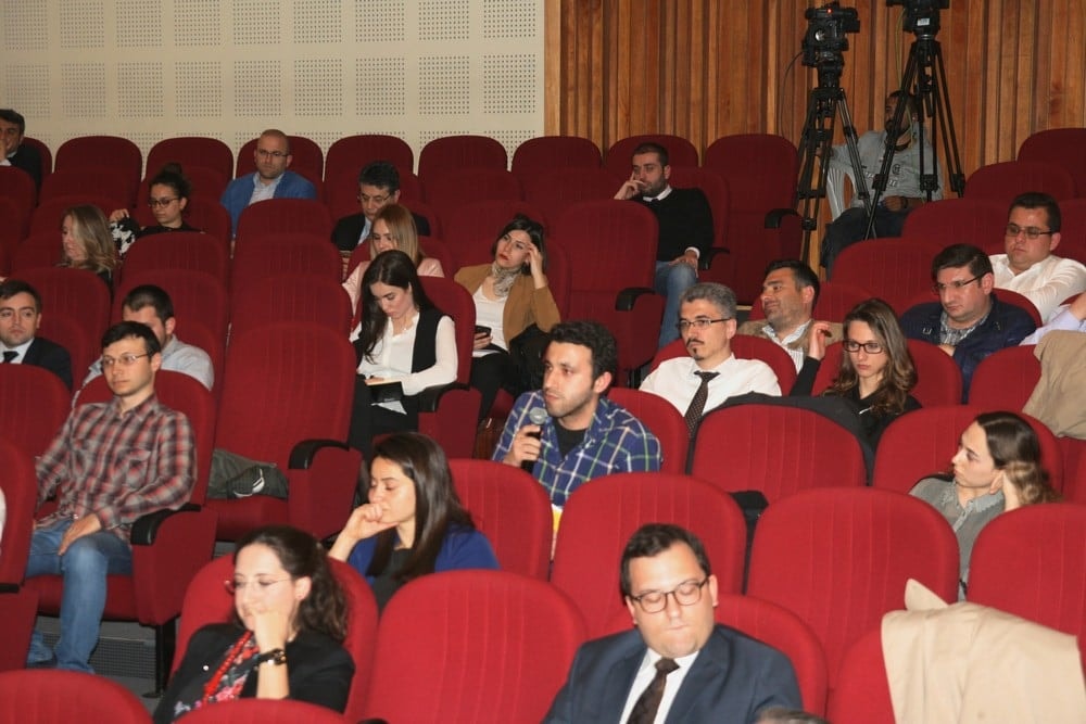 Lojistikte Hukuksal Sorunlar, Sözleşmelerin ve Standartların Önemi - 92