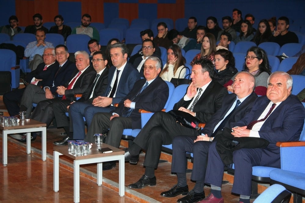 Lojistik Yönetimi ve Hukuki Boyutu - 33