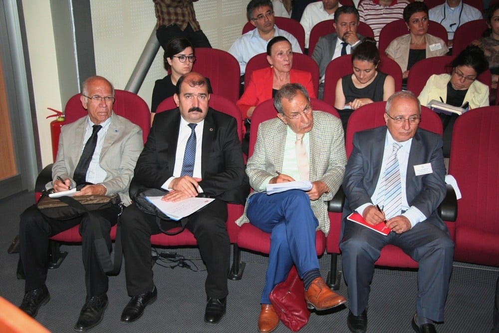 İş Hukuku Ve Sosyal Güvenlik Hukukuna İlişkin Sorunlar - 83