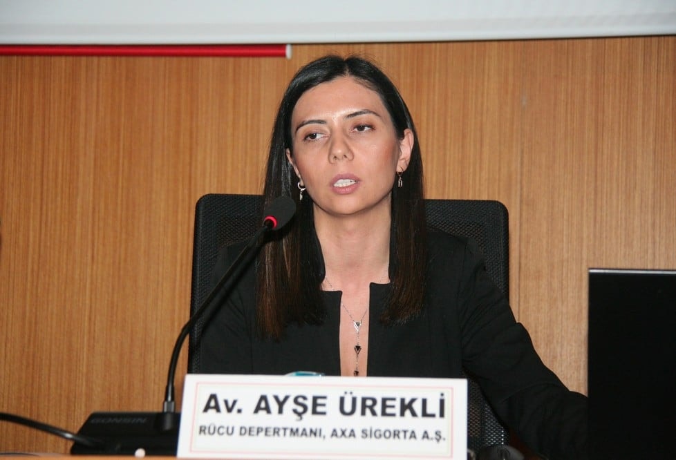 Nakliyat Sorumluluk Sigortaları ve Yargı Kararlarına Yansımaları - 24