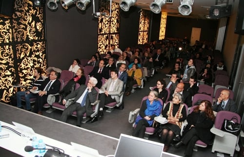 Hukuka Aykırı Delillerin Değerlendirilmesi
 - 19